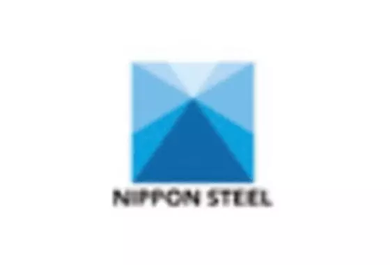 Japan Structural Health Monitoring Market key player