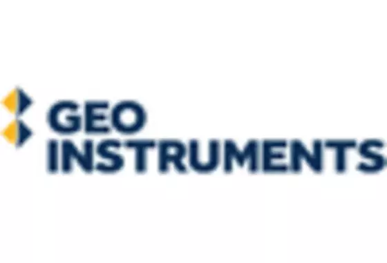 India Structural Health Monitoring Market key player