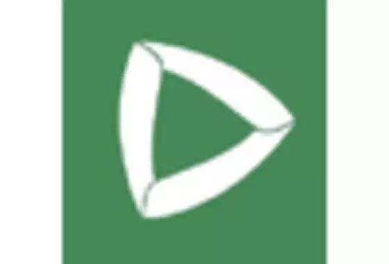 India Structural Health Monitoring Market key player