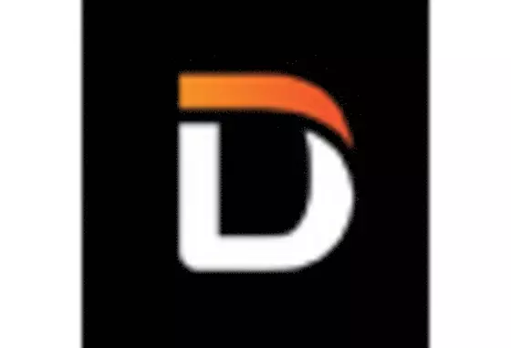 UK Threat Intelligence Management Market key player