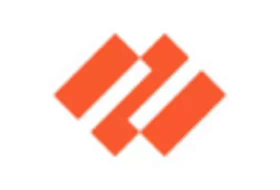 UK Threat Intelligence Management Market key player