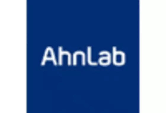 South Korea Threat Intelligence Management Market key player