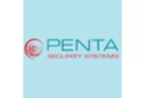 South Korea Threat Intelligence Management Market key player