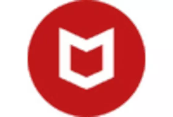 Germany Threat Intelligence Management Market key player