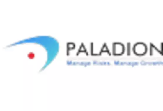 India Threat Intelligence Management Market key player