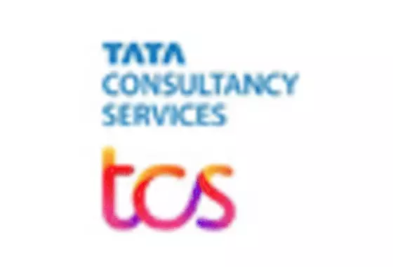 India Threat Intelligence Management Market key player