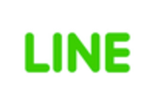 Japan Location Based Service Market key player