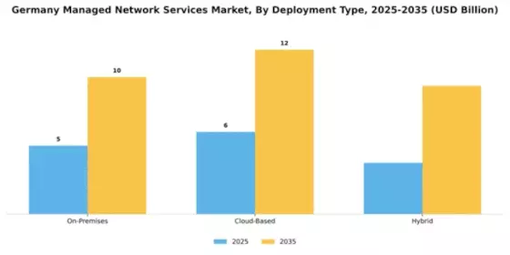 Germany Managed Network Services Market Segment Image 0
