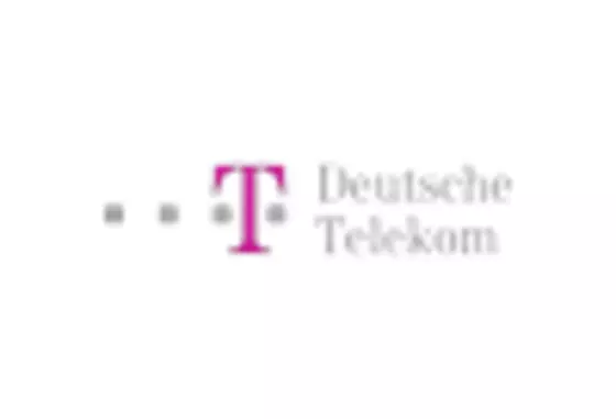 Germany Managed Network Services Market key player