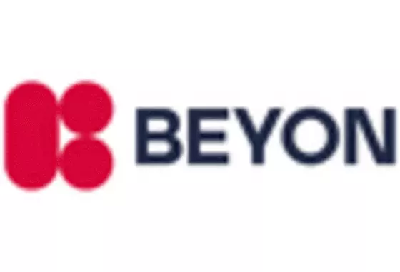 GCC Managed Network Services Market key player