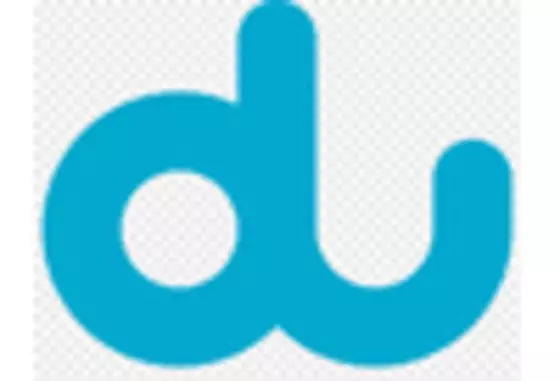 GCC Managed Network Services Market key player