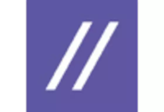 Italy Managed Network Services Market key player