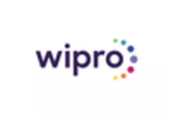 India Managed Network Services Market key player