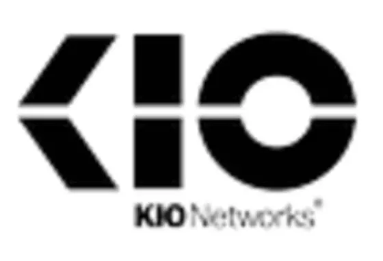 Mexico Managed Network Services Market key player