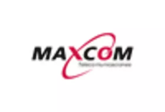 Mexico Managed Network Services Market key player