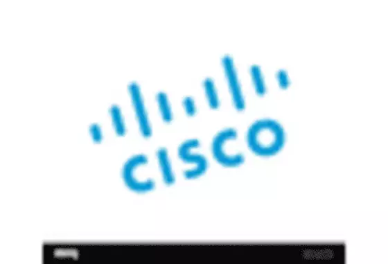 Spain Managed Network Services Market key player