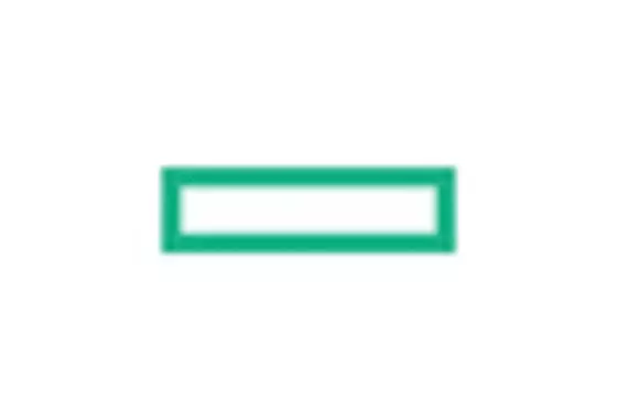 Brazil Managed Network Services Market key player