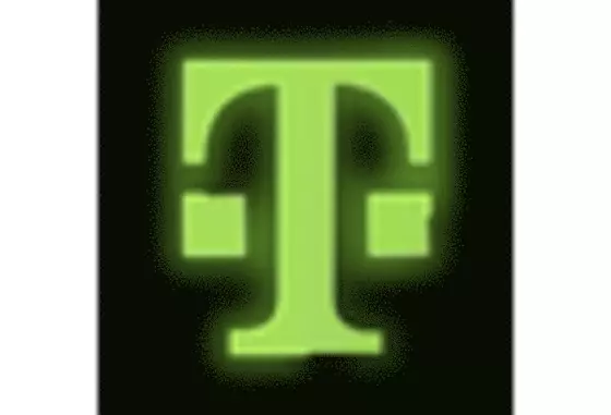 Brazil Managed Network Services Market key player