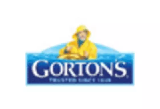 America Processed Seafood Market  key player