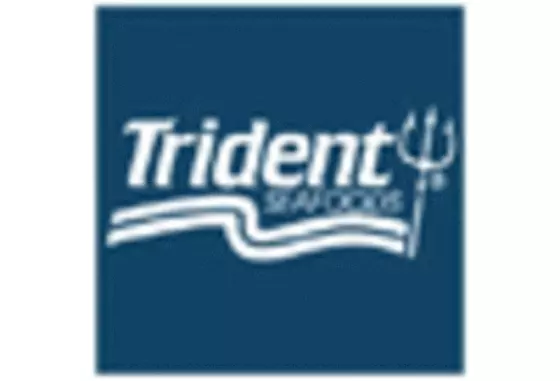 America Processed Seafood Market  key player