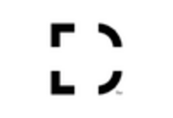 Japan Southeast Asia Data Centre Market key player