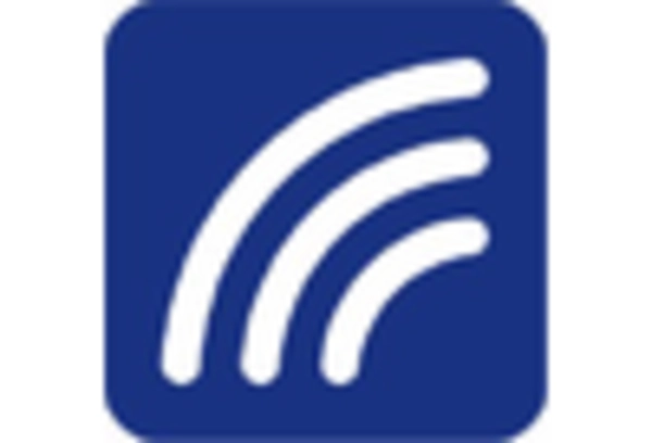 Japan Southeast Asia Data Centre Market key player