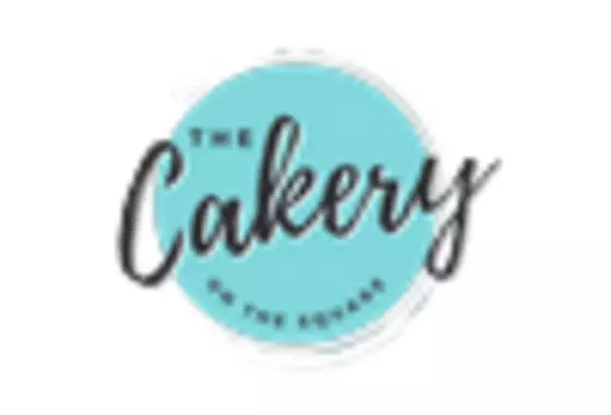 US Icing Frosting Market key player