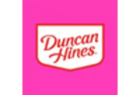 US Icing Frosting Market key player