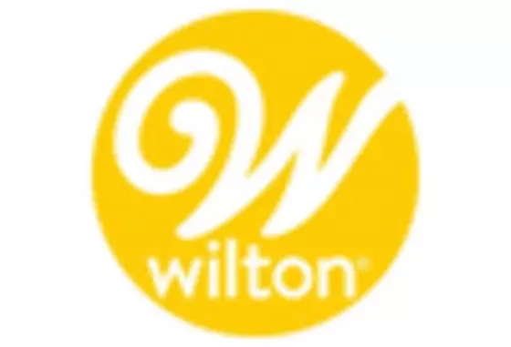 US Icing Frosting Market key player