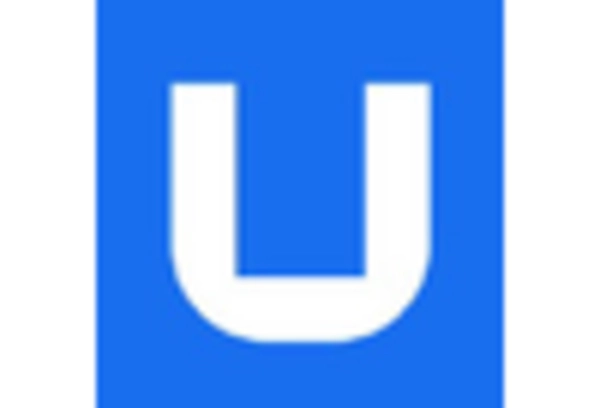 3d-printer-repair-and-mro-services-market key player