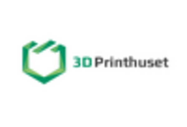 3d-printing-construction-market key player