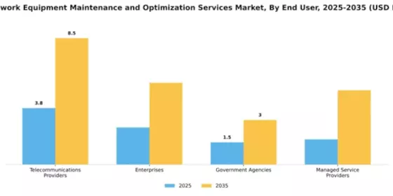 5g-network-equipment-maintenance-and-optimization-services-market Segment Image 1