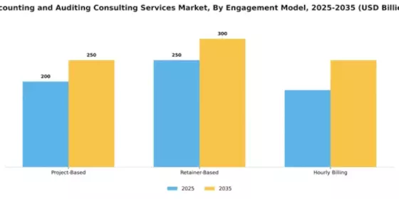 accounting-and-auditing-consulting-services-market Segment Image 1