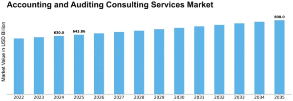 accounting-and-auditing-consulting-services-market Size