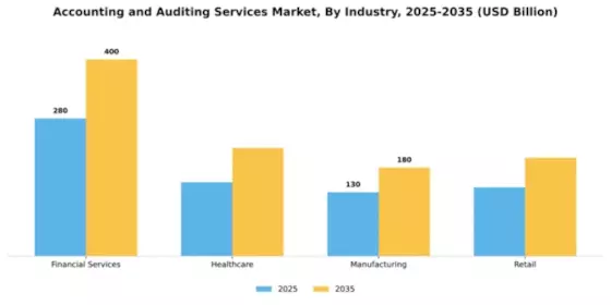 accounting-and-auditing-services-market Segment Image 1