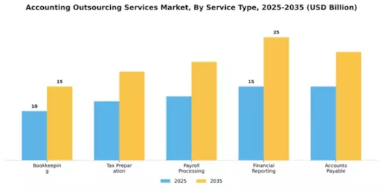 accounting-outsourcing-services-market Segment Image 4