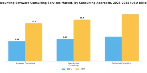 accounting-software-consulting-services-market Segment Image 0