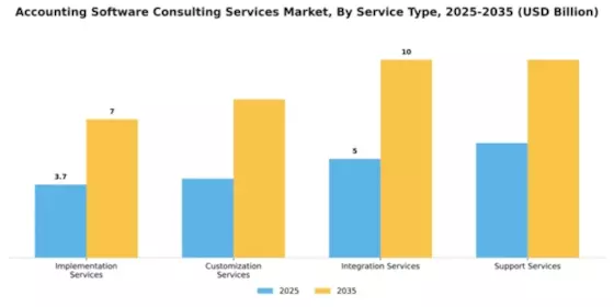 accounting-software-consulting-services-market Segment Image 4