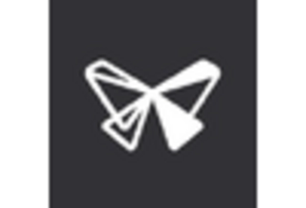 additive-manufacturing-for-healthcare-devices-services-market key player