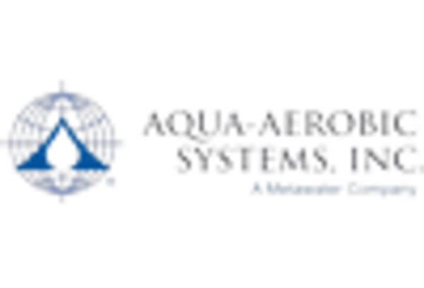 advanced-oxidation-process-aop-water-treatment-services-market key player