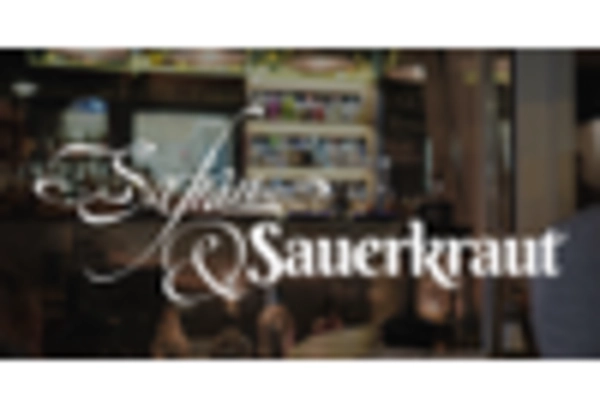 aerospace-fasteners-and-components-mro-services-market key player