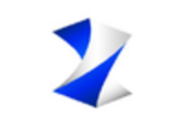 affiliate-marketing-services-market key player