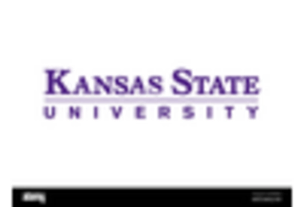 agricultural-education-and-training Market key player