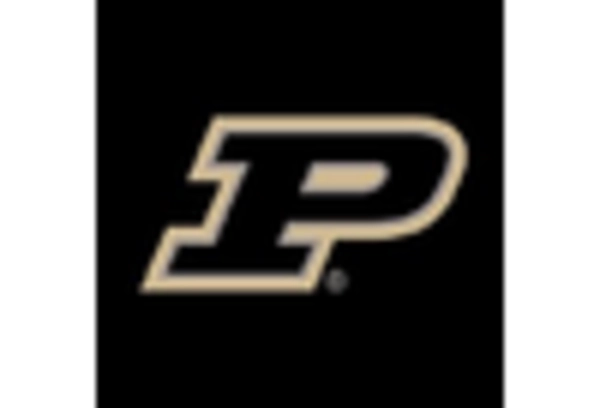 agricultural-education-and-training Market key player