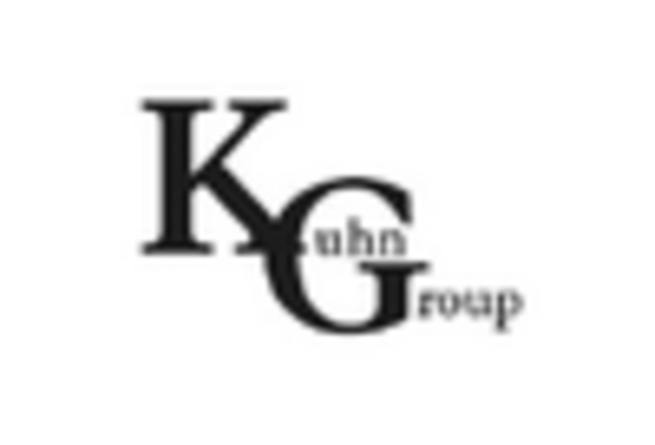 agricultural-fertilizer-equipment-repair-and-maintenance-market key player