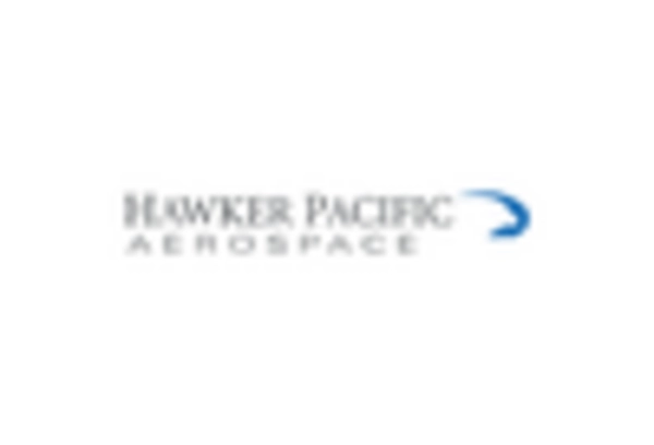 aircraft-paint-repair-and-mro-services-market key player