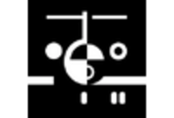 aircraft-propeller-repair-and-maintenance-services-market key player