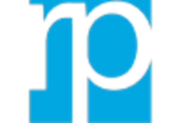 Ambulatory Surgery Centers Market key player