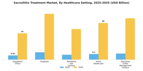Sacroiliitis Treatment Market Segment Image 0