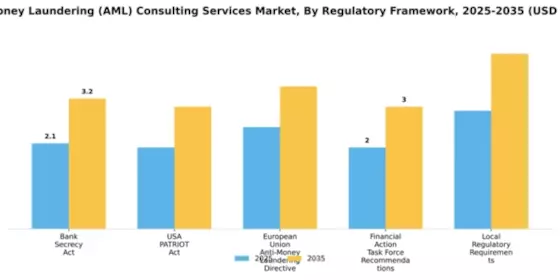 anti-money-laundering-aml-consulting-services-market Segment Image 1